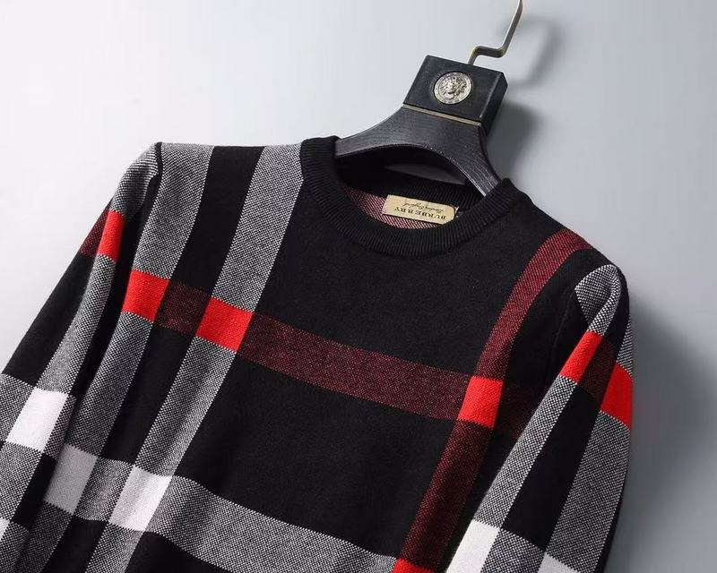 Burberry M-3XL 8qx277 (4)
